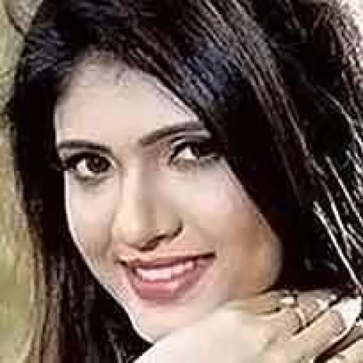 Jolly Rathod