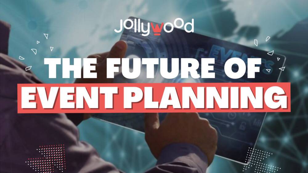 Why Online Event Platforms Are the Future of Event Planning