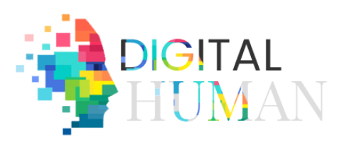 Digital Human