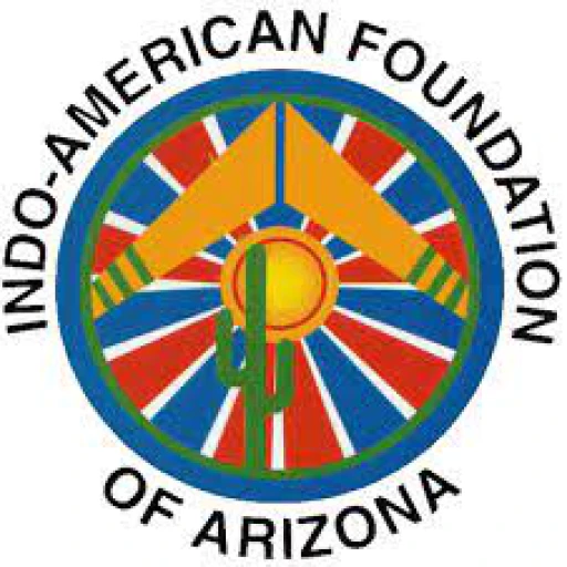 Indo American Foundation Of Arizona