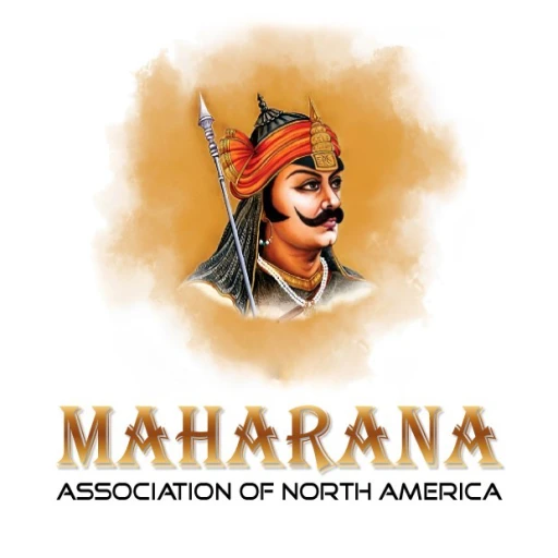 Maharana Association of North America