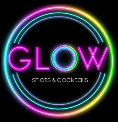 Glow Night Club