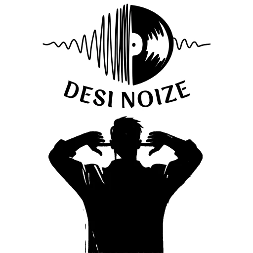 Desi Noize Entertainment