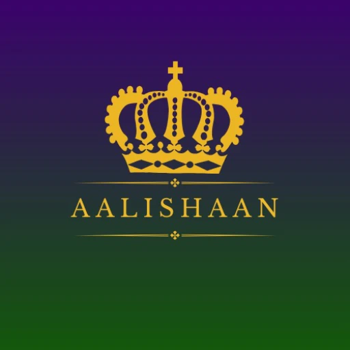 Aalishaan