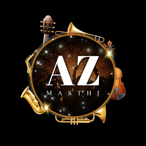 AZ Masthi Entertainments