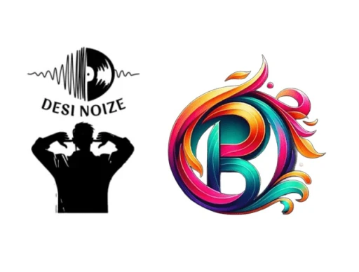 Desi Noize Entertainment & ABCD School of Dance