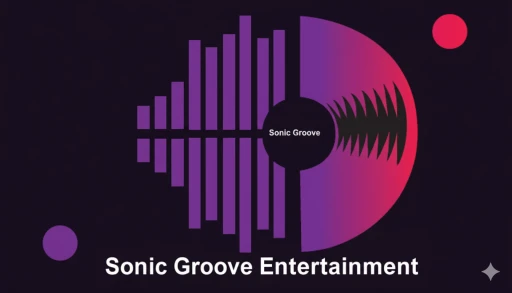 Bombay House and Sonic Groove Entertainment