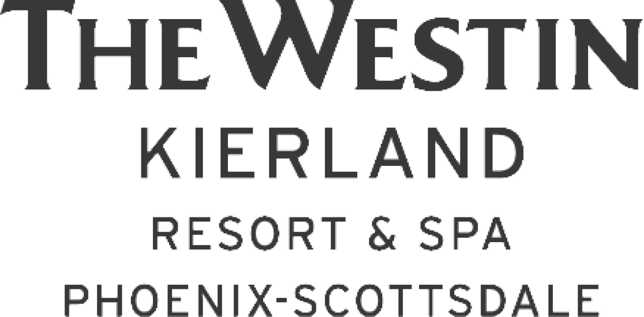 The Westin Kierland Resort & Spa